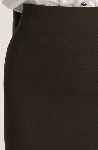 Khaki Rock 2398-04