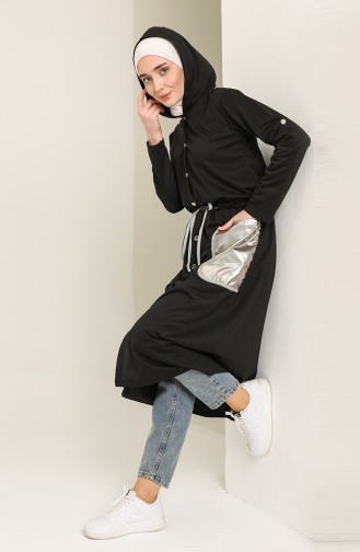 Black Cape 00102-02