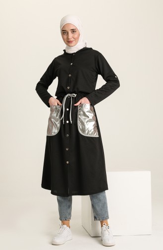 Black Cape 00102-02