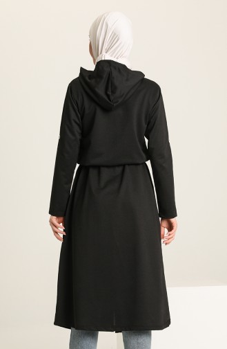 Black Cape 00102-02