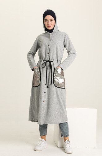 Gray Cape 00102-04