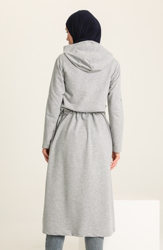 Gray Cape 00102-04