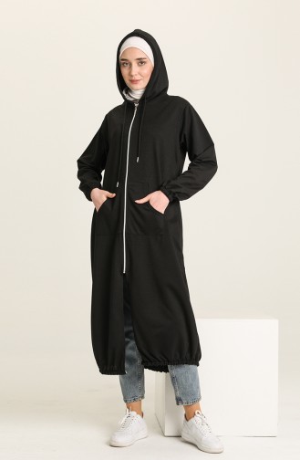 Black Cape 5018-03