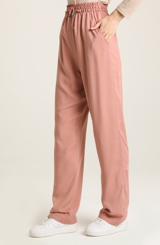 Powder Pants 6107-05