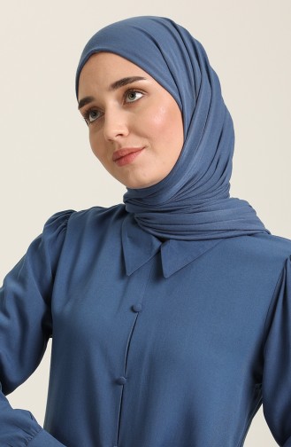 Indigo Tuniek 1100-02