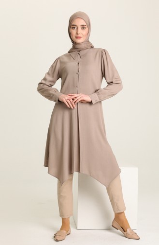 Mink Tunics 1100-06