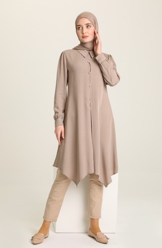 Mink Tunics 1100-06