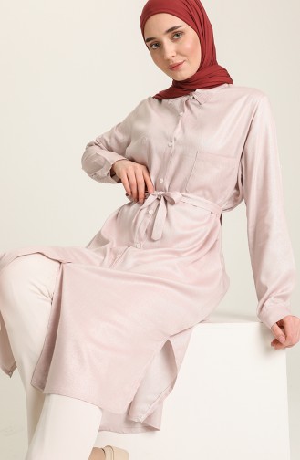 Powder Tunics 1133-03