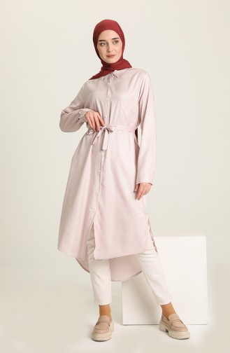 Powder Tunics 1133-03