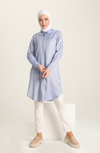 Violet Tunics 1144-01