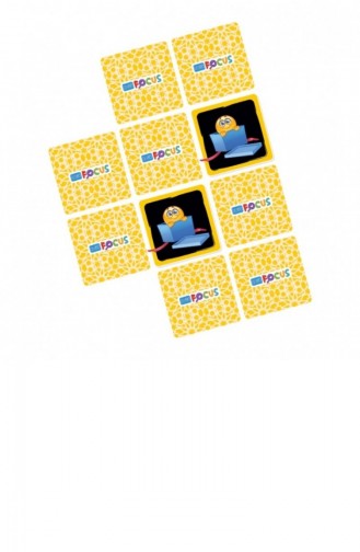  Spielzeuge 8681176320233