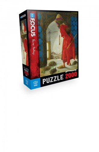  Spielzeuge 8681176323395