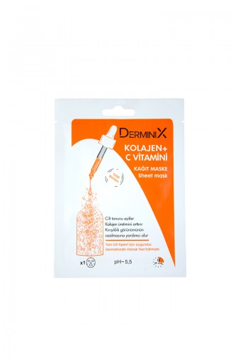  Personal Care Product 344475