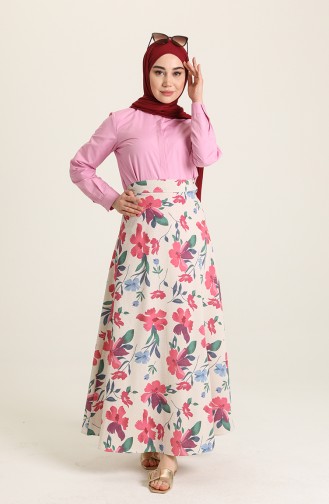 Fuchsia Rok 227115-02