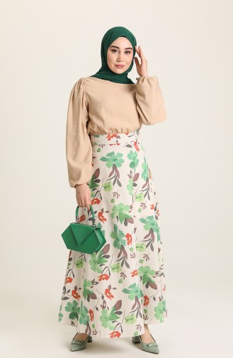 Green Rok 227115-04