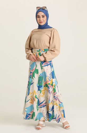 Blue Rok 227116-01