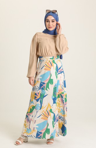 Blue Rok 227116-01