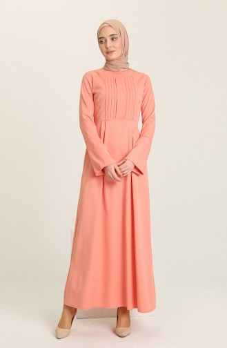 فستان سيمون 3371-02