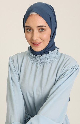 Baby Blues İslamitische Jurk 3373-01