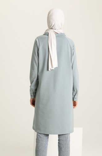 Blue Tuniek 3026-12