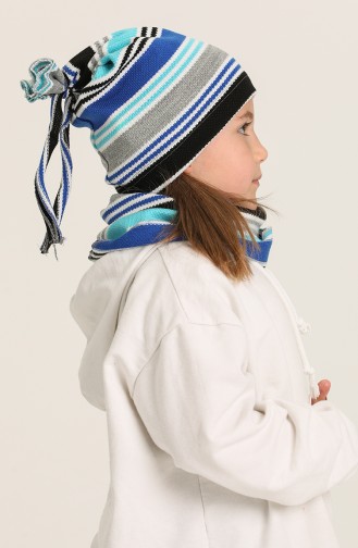 Blau Bonnet 1178-01