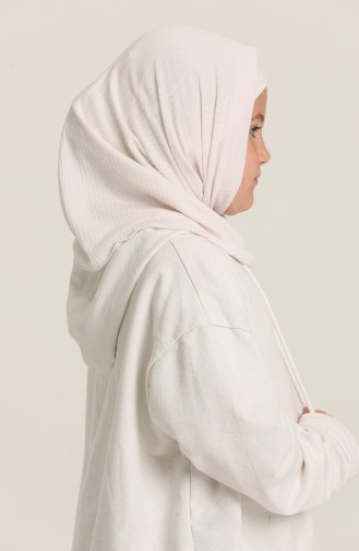 Bonnet Blanc 1190-04