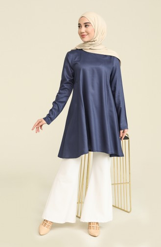 Indigo Tunics 7043-08