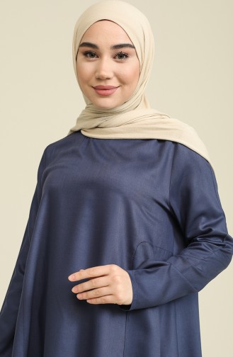 Indigo Tunics 7043-08