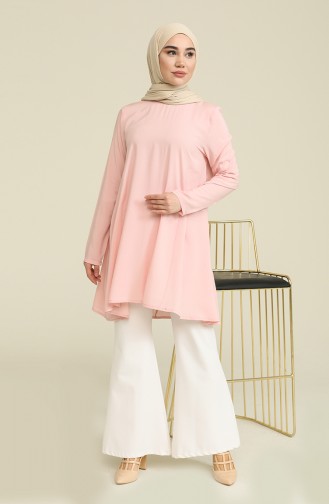 Candypink Tuniek 7043-09