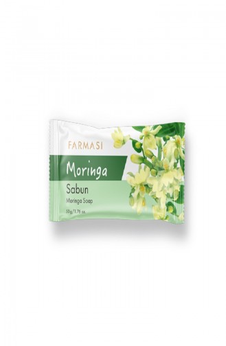 Light Green Personal Care 1000333-01