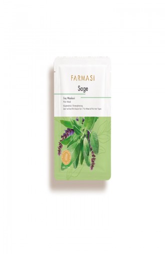 Light Green Hair Care 1000223-01