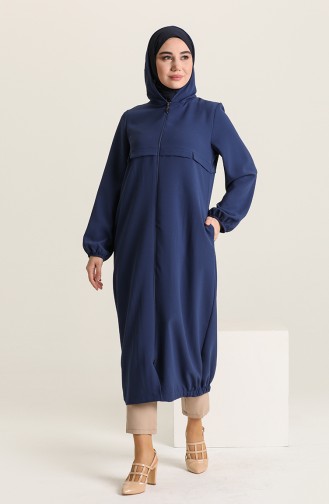 Indigo Cape 5698-04