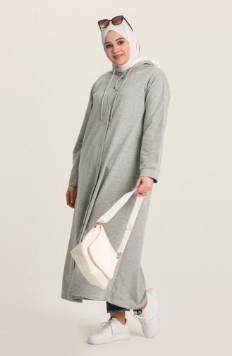 Gray Cape 0003-02