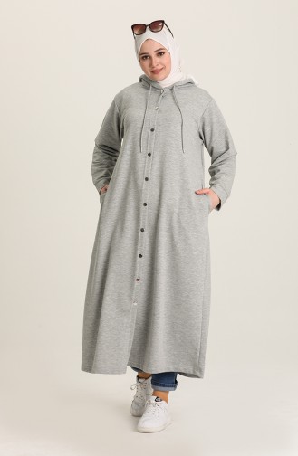 Grau Cape 0003-02