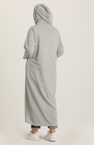 Gray Cape 0003-02