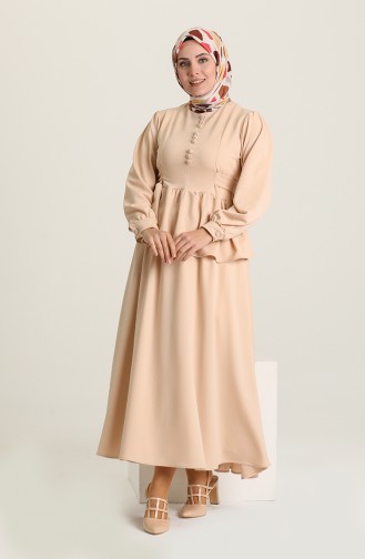 Ensemble Beige 2222-06