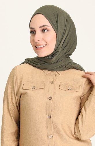 Ensemble Camel 6610-03