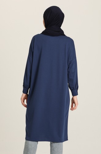 Indigo Tunics 2218-06