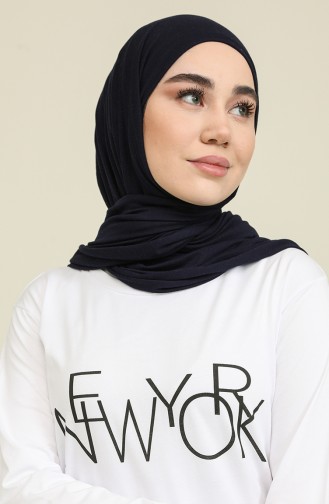 White Tuniek 55601C-07