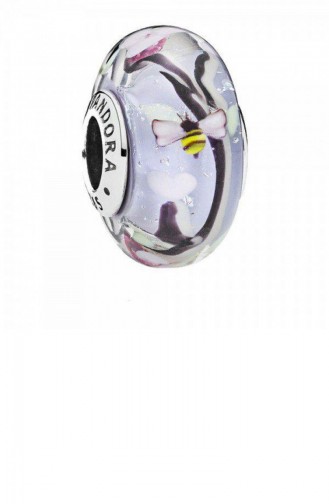 Pandora 797014 Charm