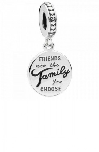 Bracelet 798124EN16