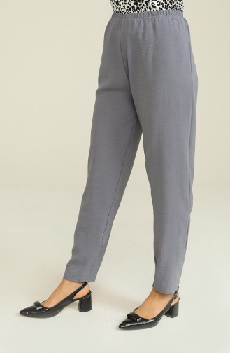 Gray Broek 2203-04