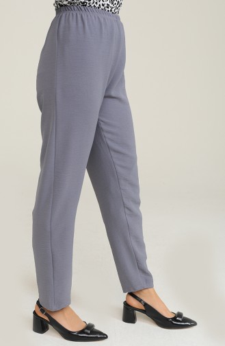 Gray Broek 2203-04