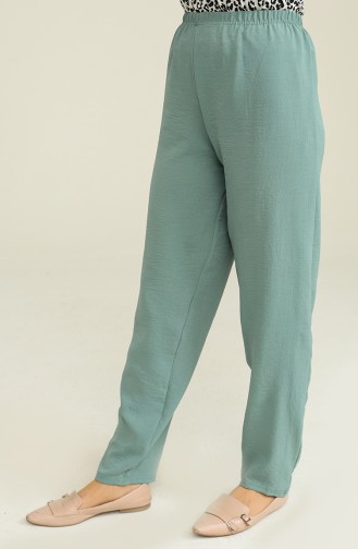 Green Broek 2203-05