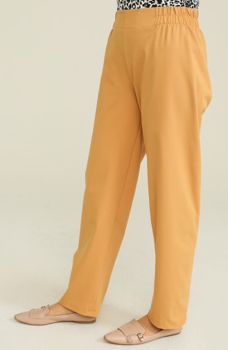 Mustard Broek 1983-41