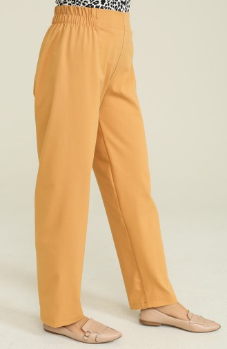 Mustard Broek 1983-41