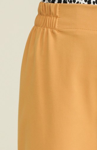 Mustard Broek 1983-41