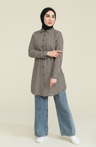 Mink Tunics 6561-02