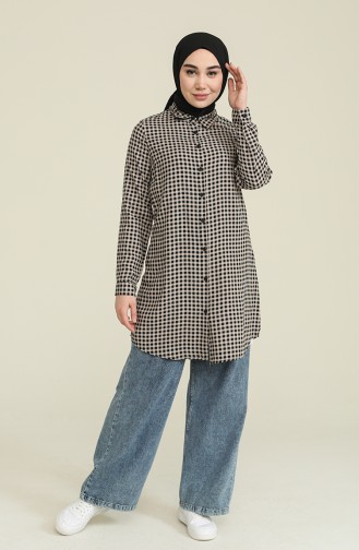 Mink Tunics 6561-02