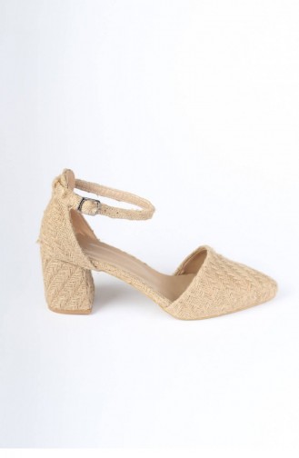  High-Heel Shoes 1521.Vizon